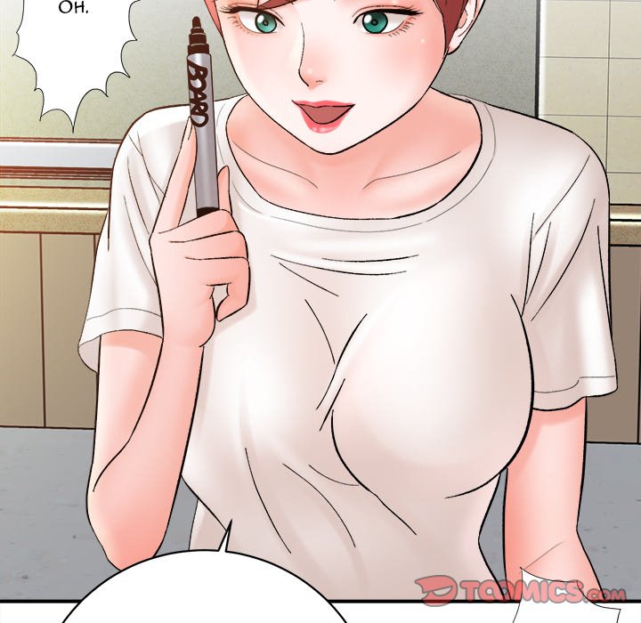 With Chloe Chapter 16 image 49