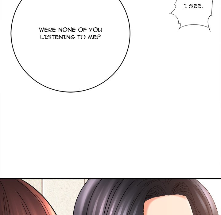 With Chloe Chapter 16 image 50