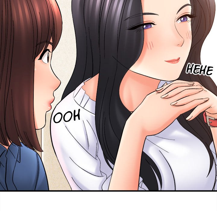 With Chloe Chapter 16 image 51