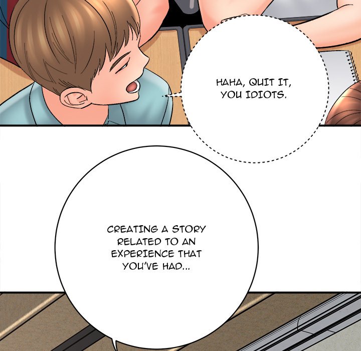 With Chloe Chapter 16 image 55