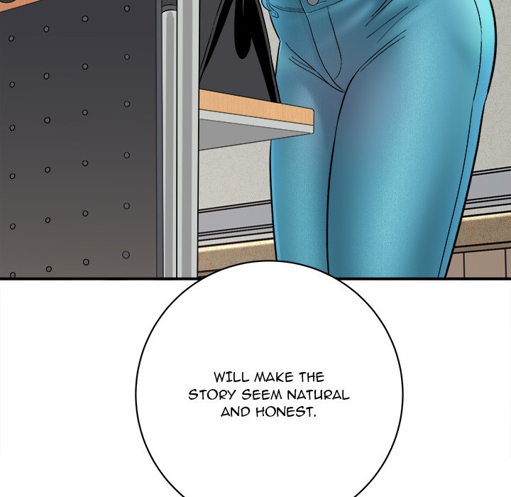 With Chloe Chapter 16 image 57