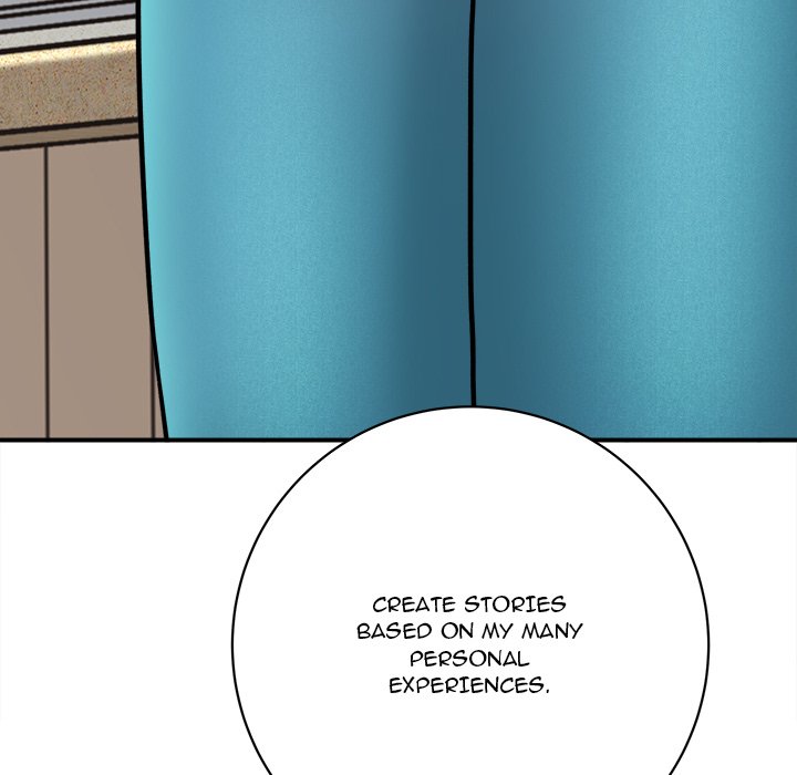 With Chloe Chapter 16 image 60