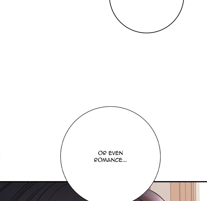With Chloe Chapter 16 image 62