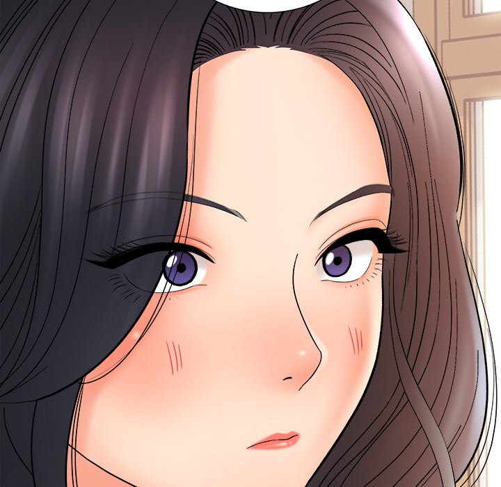 With Chloe Chapter 16 image 63