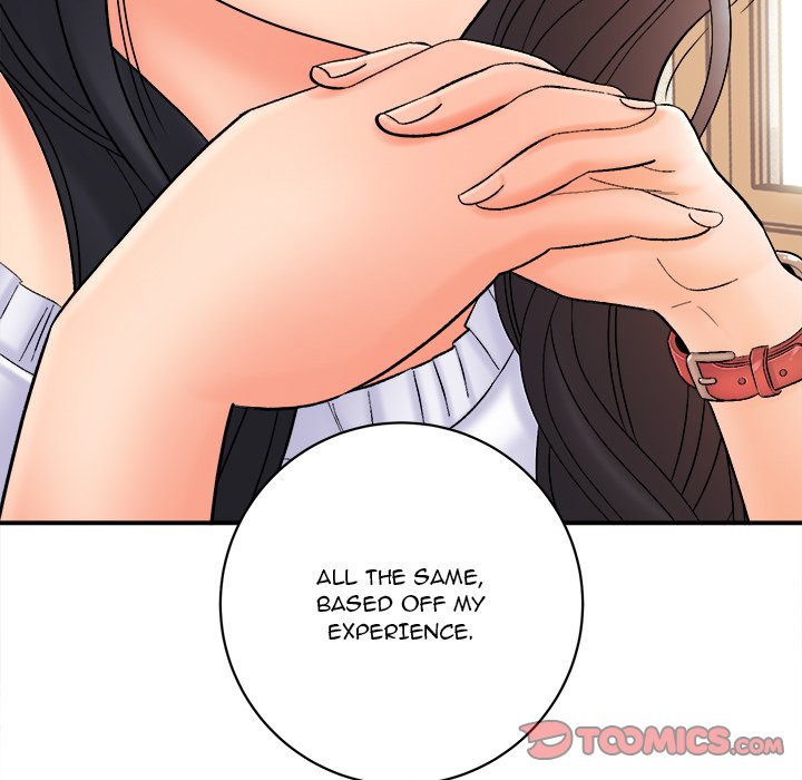 With Chloe Chapter 16 image 64