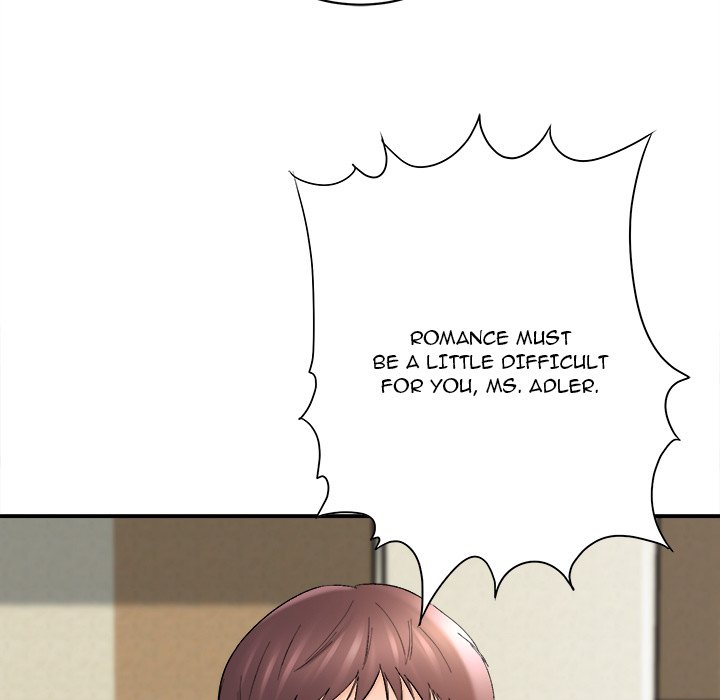 With Chloe Chapter 16 image 65