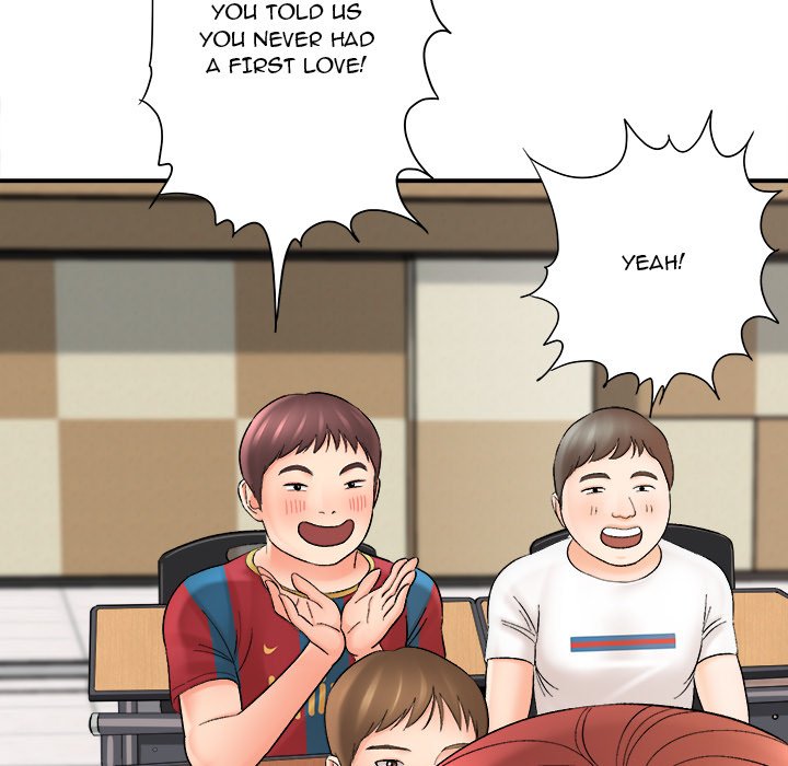 With Chloe Chapter 16 image 68