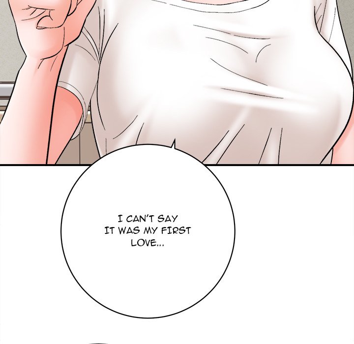 With Chloe Chapter 16 image 72