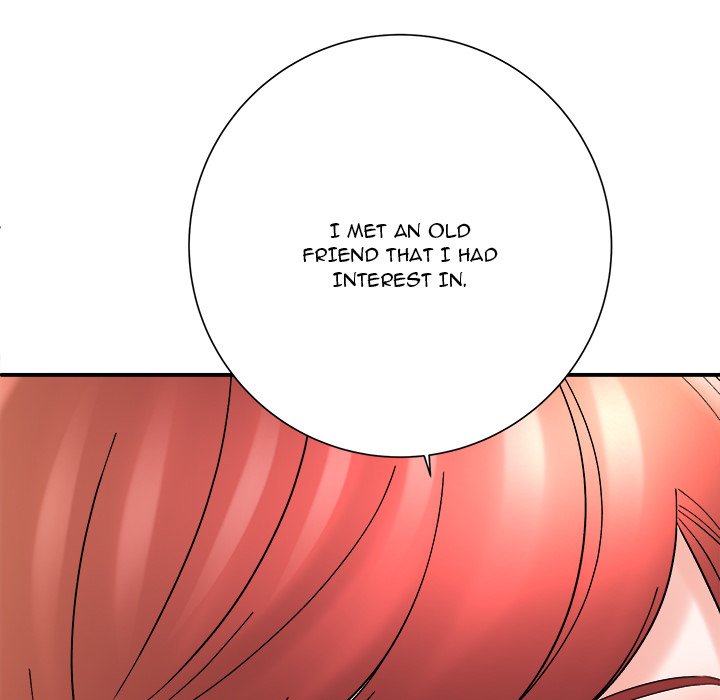 With Chloe Chapter 16 image 74