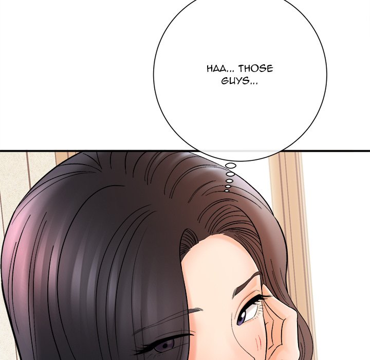 With Chloe Chapter 16 image 78