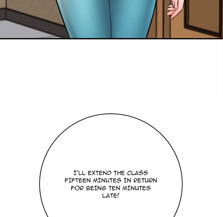 With Chloe Chapter 16 image 7