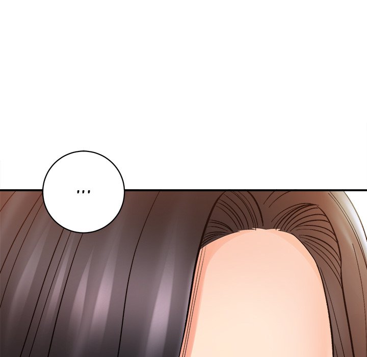With Chloe Chapter 16 image 82
