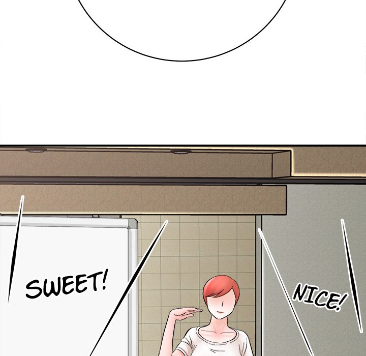 With Chloe Chapter 16 image 8
