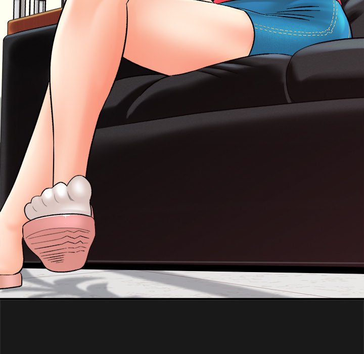 With Chloe Chapter 16 image 90