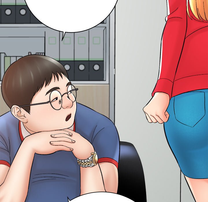 With Chloe Chapter 16 image 96