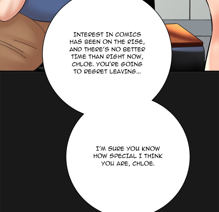 With Chloe Chapter 16 image 97