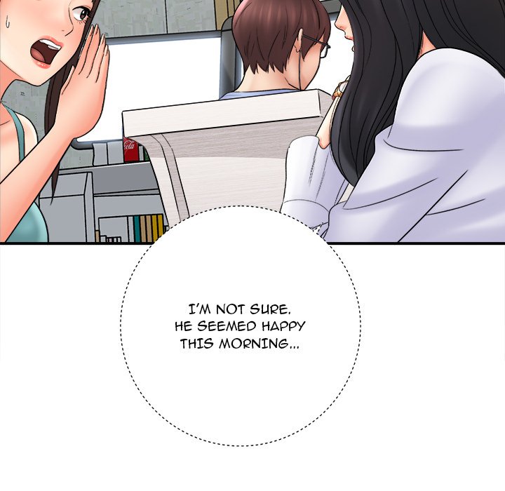 With Chloe Chapter 17 image 9