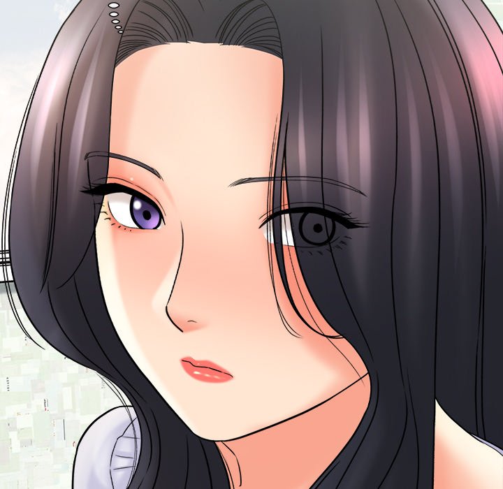 With Chloe Chapter 17 image 100