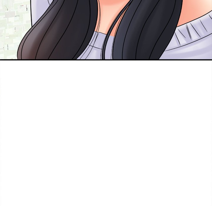 With Chloe Chapter 17 image 101
