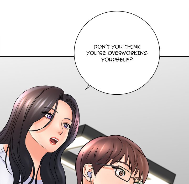 With Chloe Chapter 17 image 103