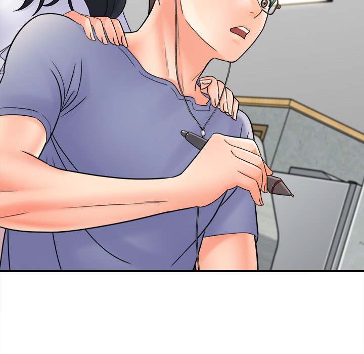 With Chloe Chapter 17 image 104