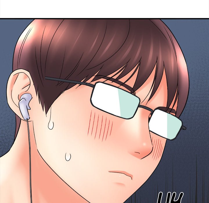 With Chloe Chapter 17 image 105