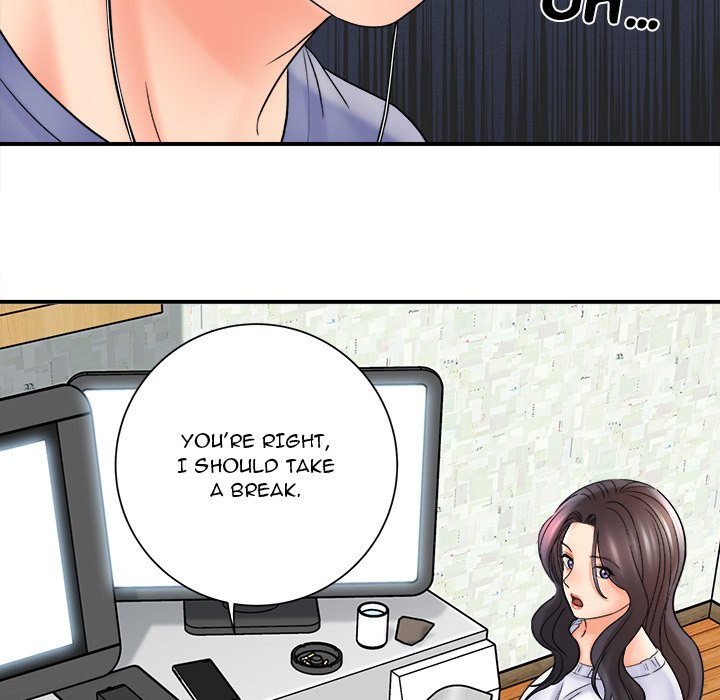 With Chloe Chapter 17 image 106