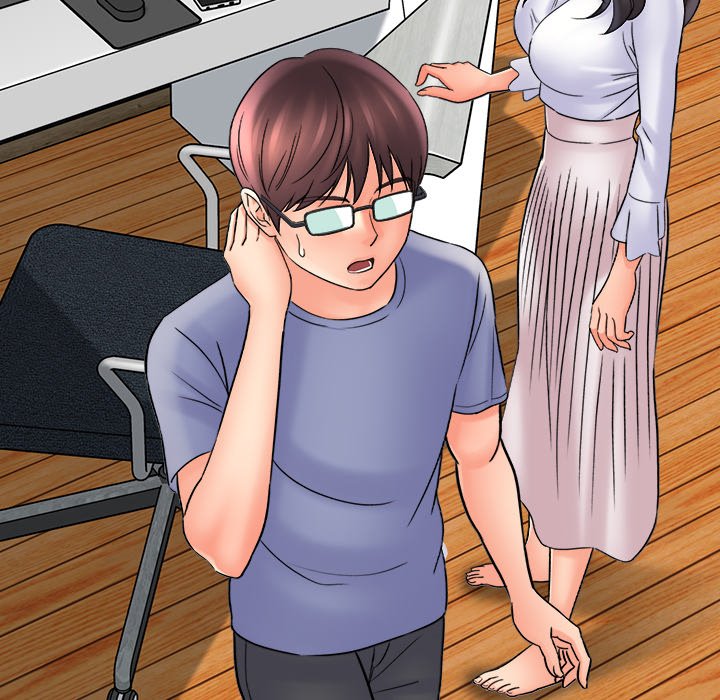 With Chloe Chapter 17 image 107