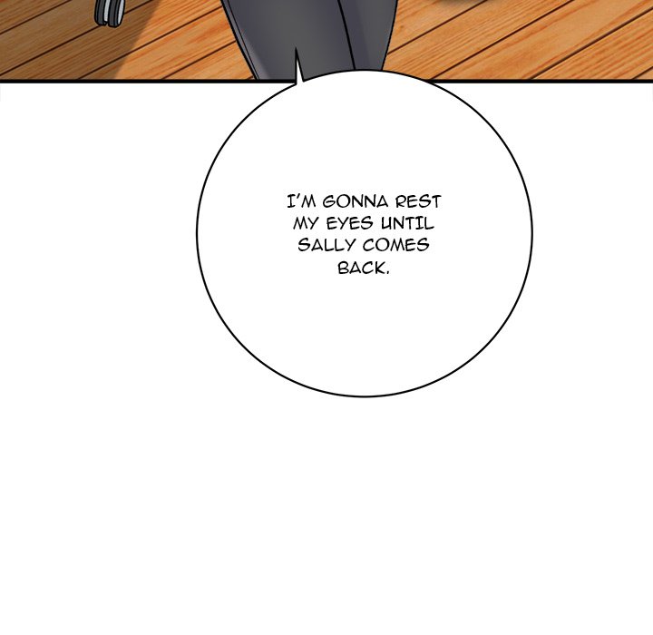With Chloe Chapter 17 image 108