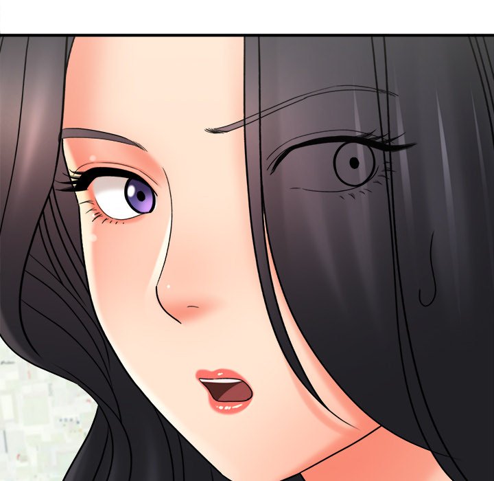 With Chloe Chapter 17 image 110