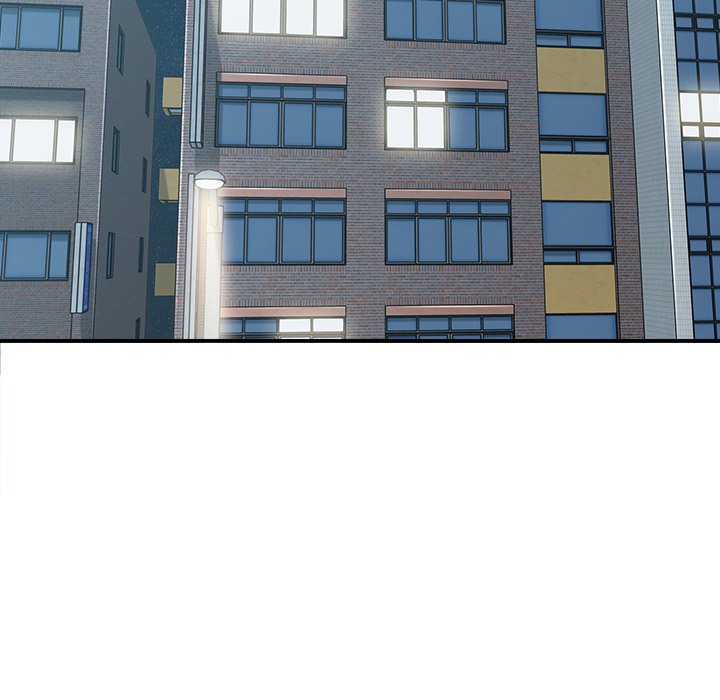 With Chloe Chapter 17 image 113