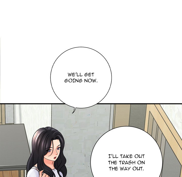 With Chloe Chapter 17 image 114