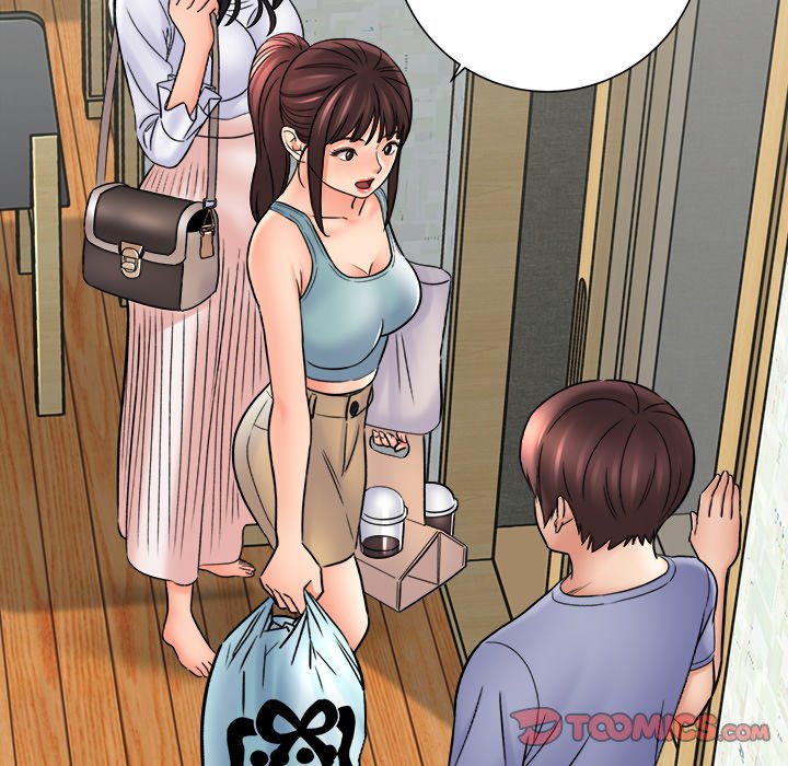 With Chloe Chapter 17 image 115