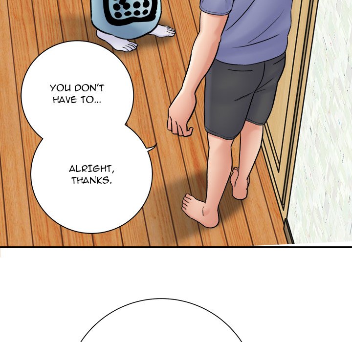 With Chloe Chapter 17 image 116