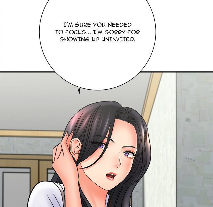 With Chloe Chapter 17 image 117