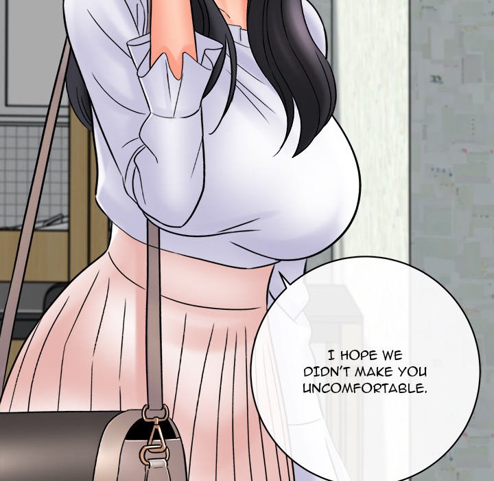 With Chloe Chapter 17 image 118