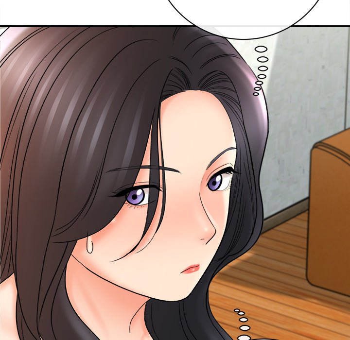 With Chloe Chapter 17 image 11