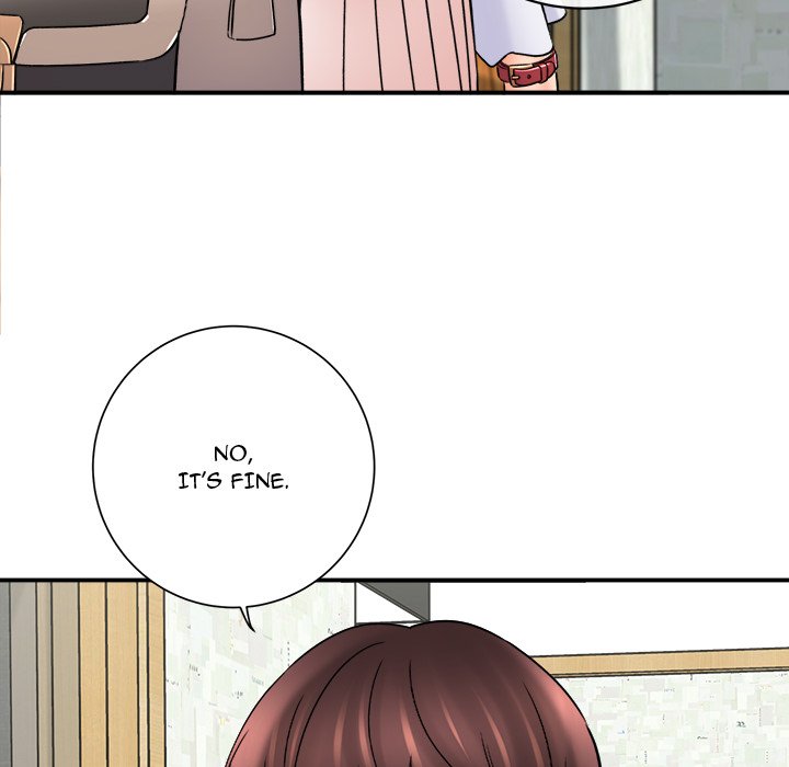 With Chloe Chapter 17 image 119