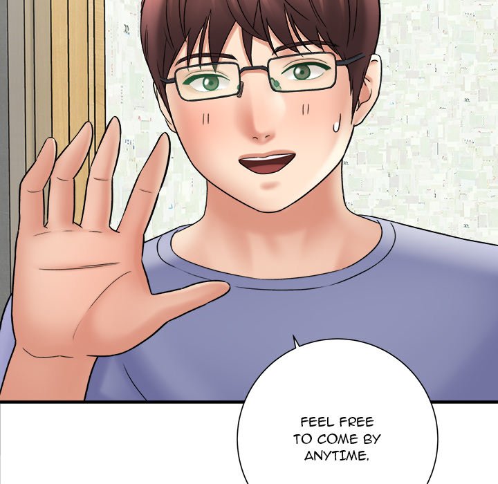 With Chloe Chapter 17 image 120