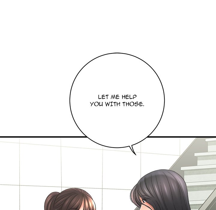 With Chloe Chapter 17 image 123