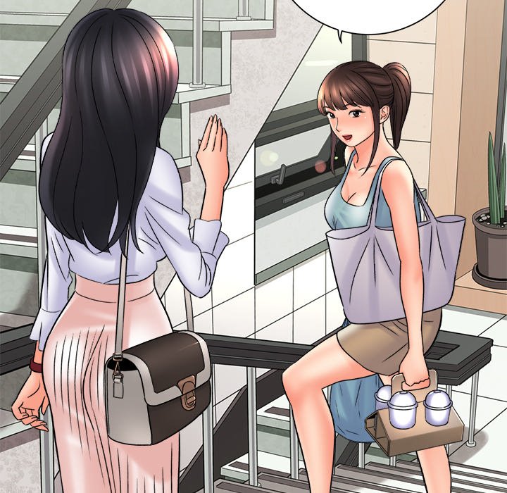 With Chloe Chapter 17 image 127