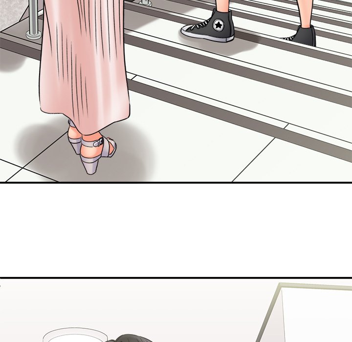 With Chloe Chapter 17 image 128