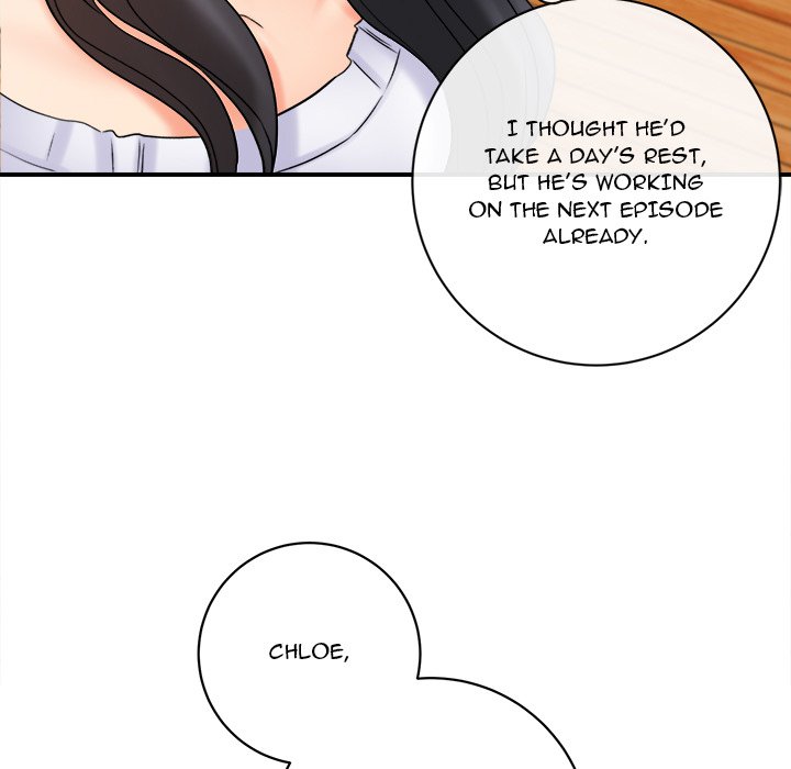 With Chloe Chapter 17 image 12