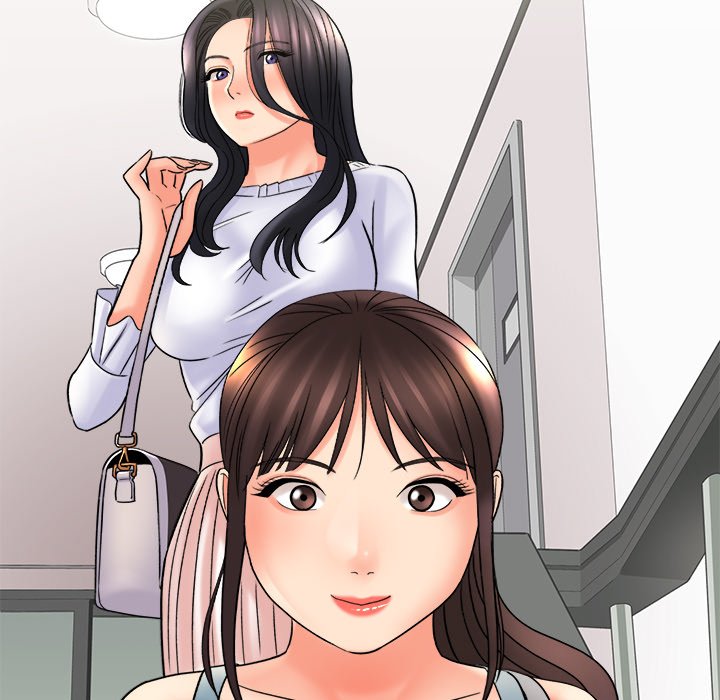 With Chloe Chapter 17 image 129