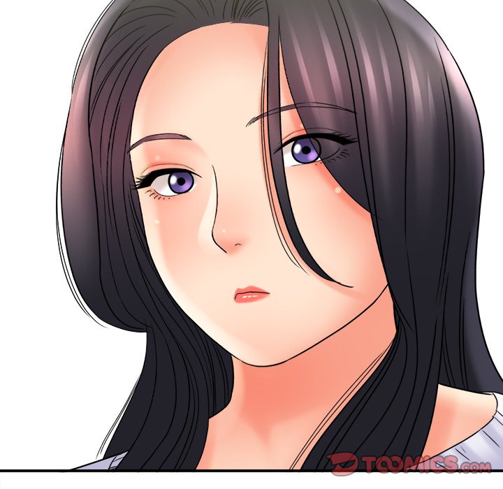 With Chloe Chapter 17 image 131