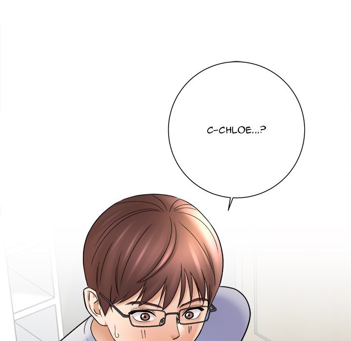 With Chloe Chapter 17 image 135