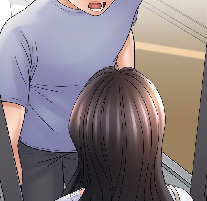 With Chloe Chapter 17 image 136