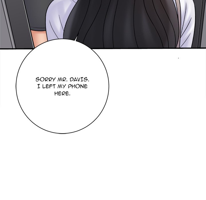 With Chloe Chapter 17 image 137