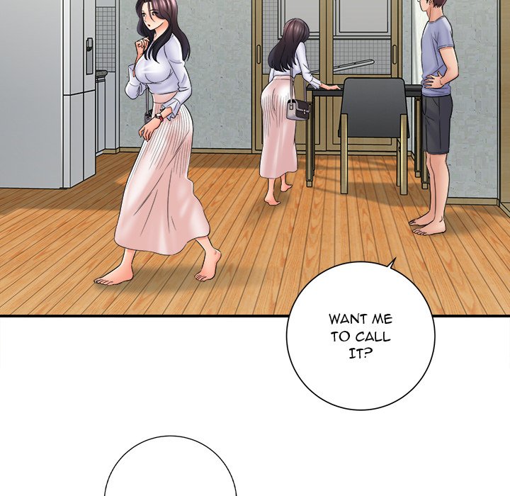With Chloe Chapter 17 image 140