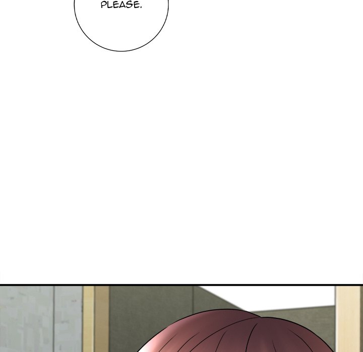 With Chloe Chapter 17 image 141
